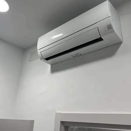 Appartement Casa A Dos Pasos De Canteras